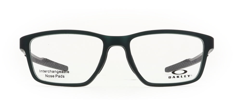 Image of Oakley Eyewear Frames