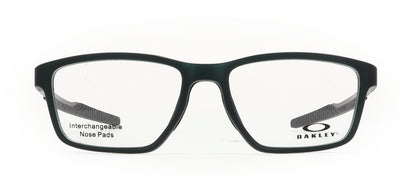 Image of Oakley Eyewear Frames