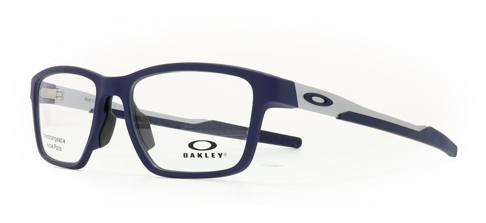 Image of Oakley Eyewear Frames