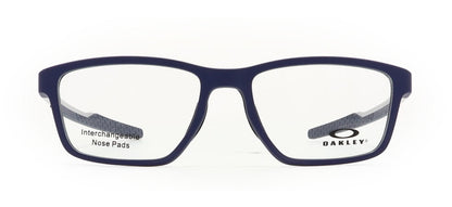 Image of Oakley Eyewear Frames