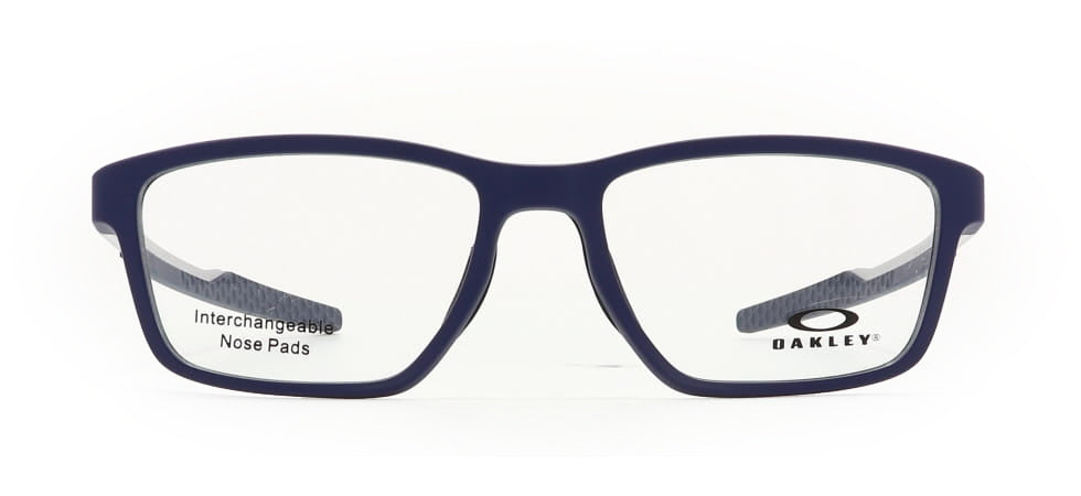 Image of Oakley Eyewear Frames