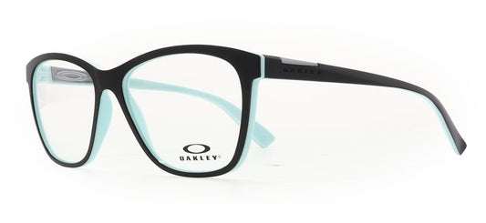 Image of Oakley Eyewear Frames
