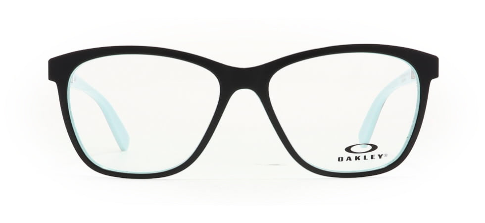 Image of Oakley Eyewear Frames