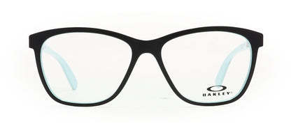 Image of Oakley Eyewear Frames