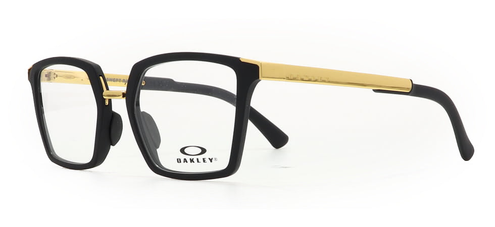 Image of Oakley Eyewear Frames