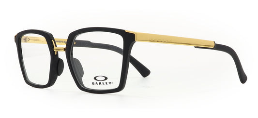 Image of Oakley Eyewear Frames