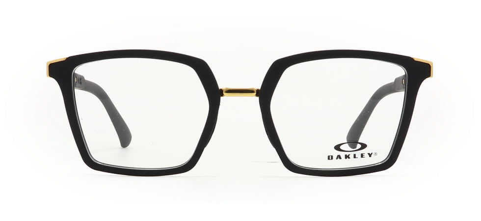 Image of Oakley Eyewear Frames