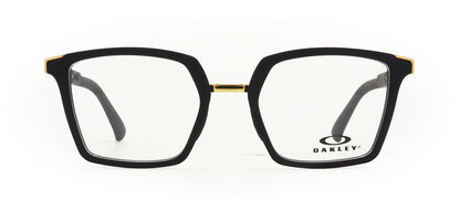 Image of Oakley Eyewear Frames