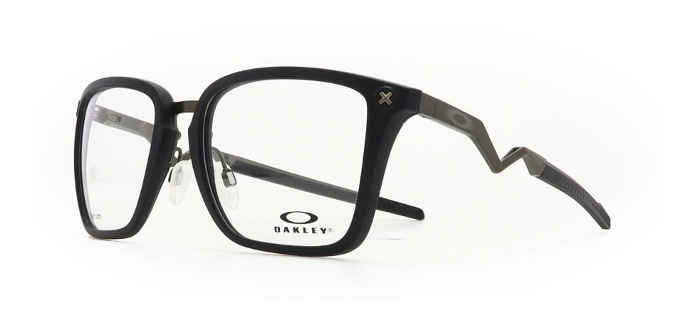 Image of Oakley Eyewear Frames