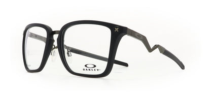 Image of Oakley Eyewear Frames