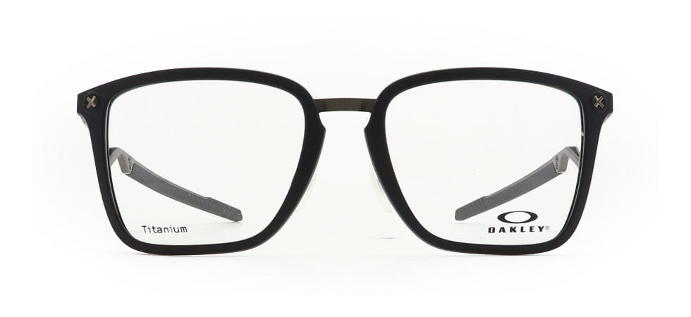 Image of Oakley Eyewear Frames