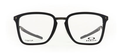 Image of Oakley Eyewear Frames