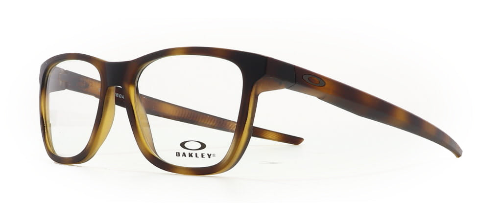 Image of Oakley Eyewear Frames