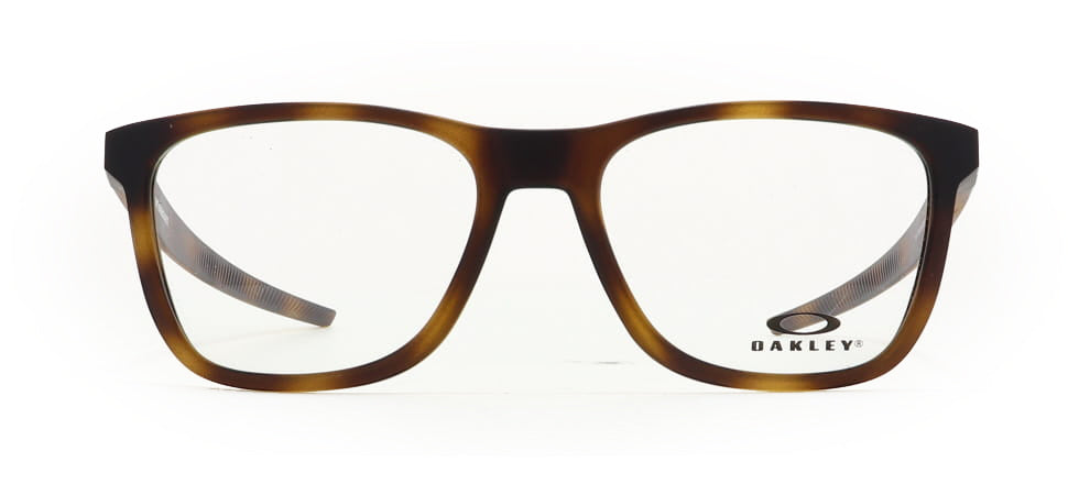 Image of Oakley Eyewear Frames