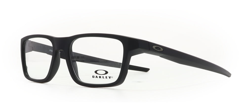 Image of Oakley Eyewear Frames