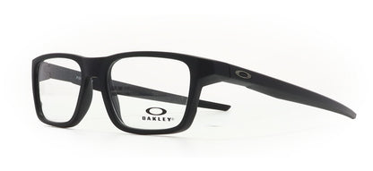 Image of Oakley Eyewear Frames