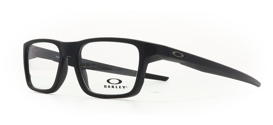 Image of Oakley Eyewear Frames