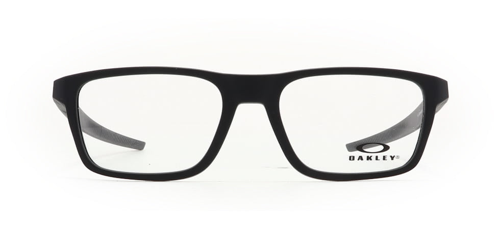 Image of Oakley Eyewear Frames