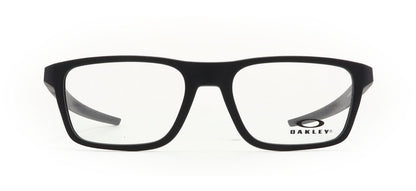 Image of Oakley Eyewear Frames
