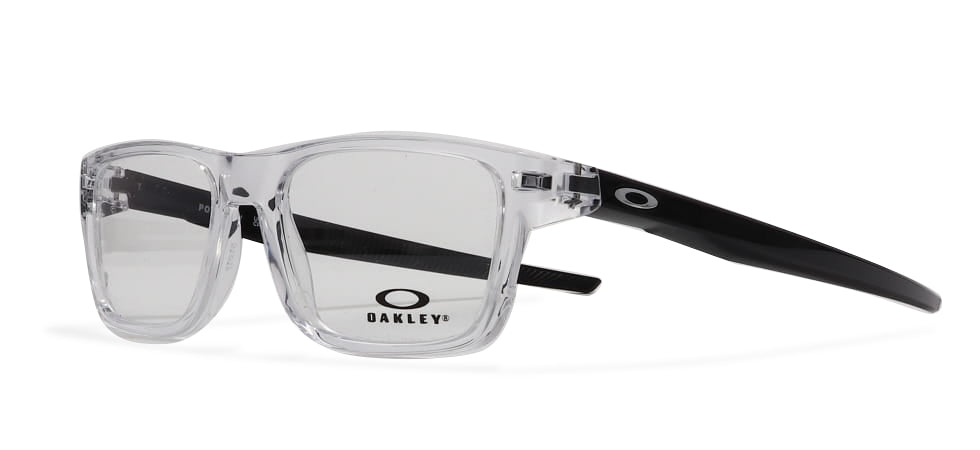 Image of Oakley Eyewear Frames