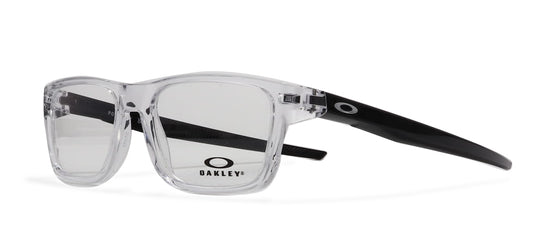 Image of Oakley Eyewear Frames