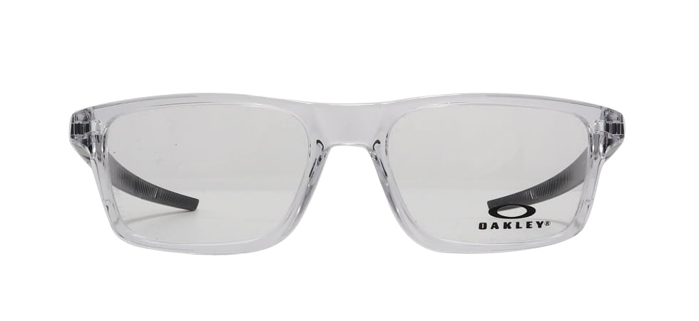 Image of Oakley Eyewear Frames