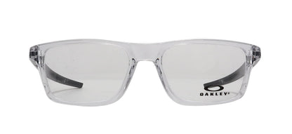 Image of Oakley Eyewear Frames
