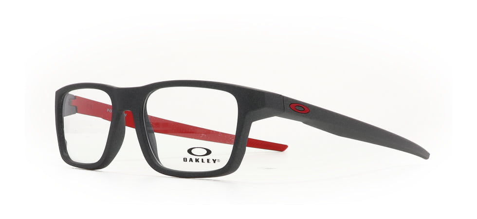 Image of Oakley Eyewear Frames