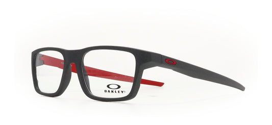 Image of Oakley Eyewear Frames