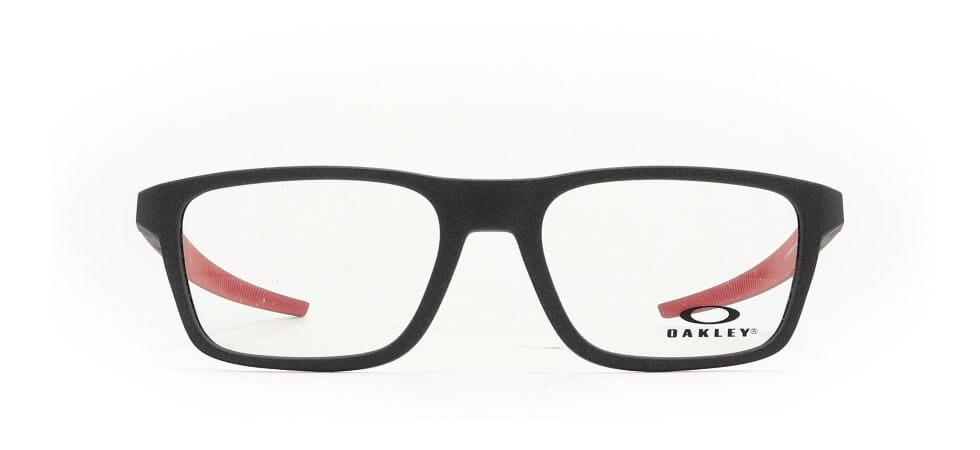 Image of Oakley Eyewear Frames