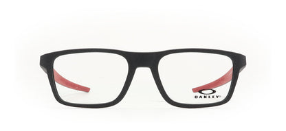 Image of Oakley Eyewear Frames