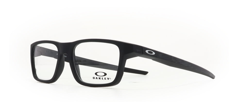 Image of Oakley Eyewear Frames