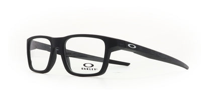 Image of Oakley Eyewear Frames