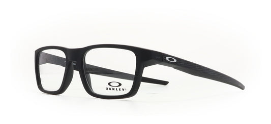 Image of Oakley Eyewear Frames