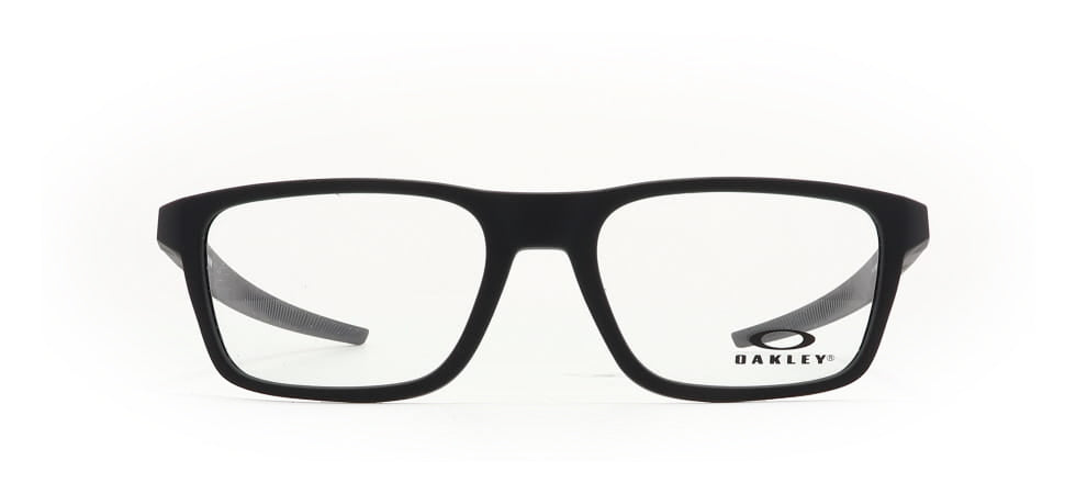 Image of Oakley Eyewear Frames