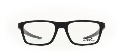 Image of Oakley Eyewear Frames