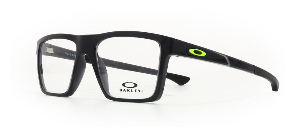 Image of Oakley Eyewear Frames