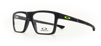 Image of Oakley Eyewear Frames
