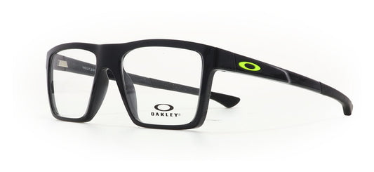 Image of Oakley Eyewear Frames