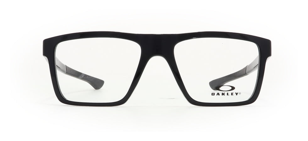 Image of Oakley Eyewear Frames