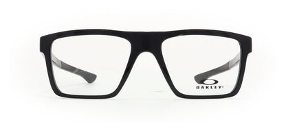 Image of Oakley Eyewear Frames