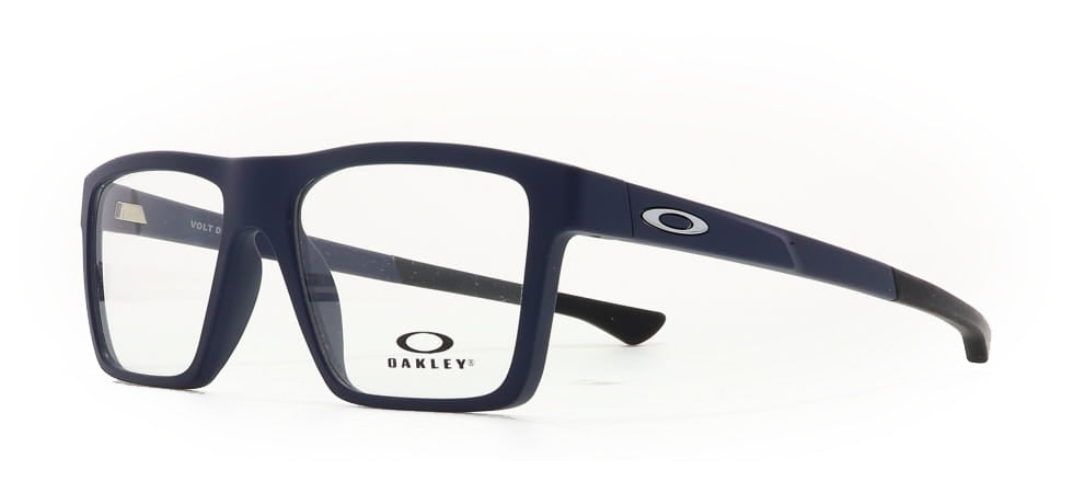 Image of Oakley Eyewear Frames