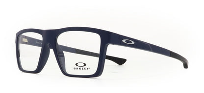 Image of Oakley Eyewear Frames