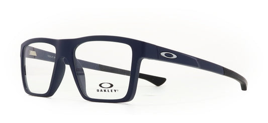 Image of Oakley Eyewear Frames