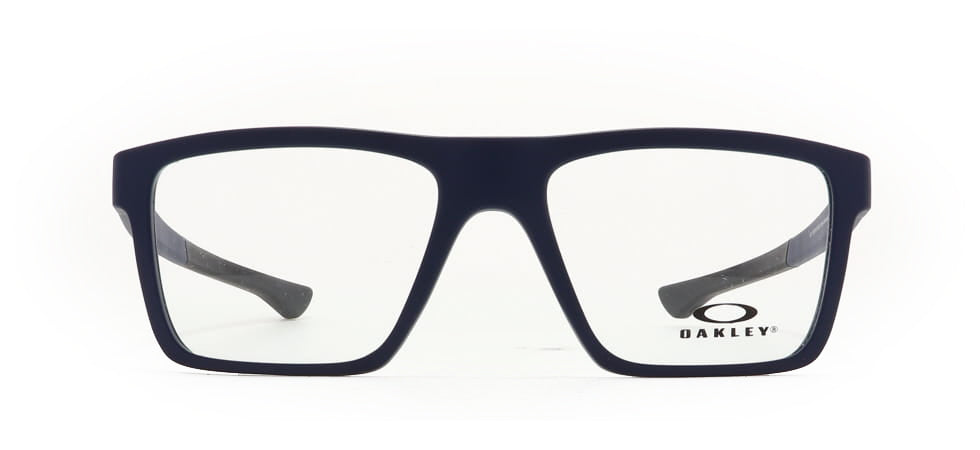 Image of Oakley Eyewear Frames