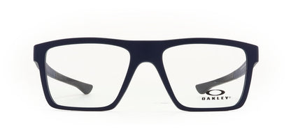 Image of Oakley Eyewear Frames
