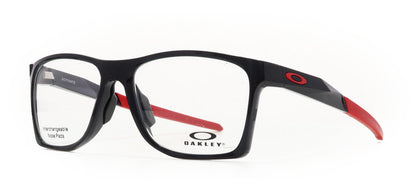 Image of Oakley Eyewear Frames