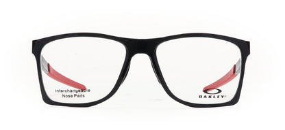 Image of Oakley Eyewear Frames
