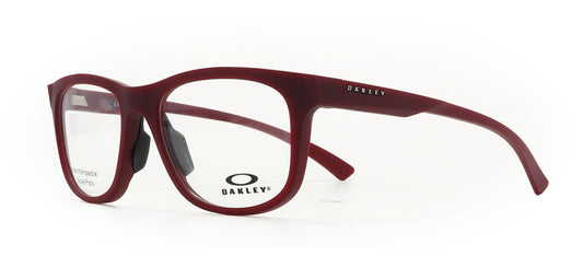 Image of Oakley Eyewear Frames