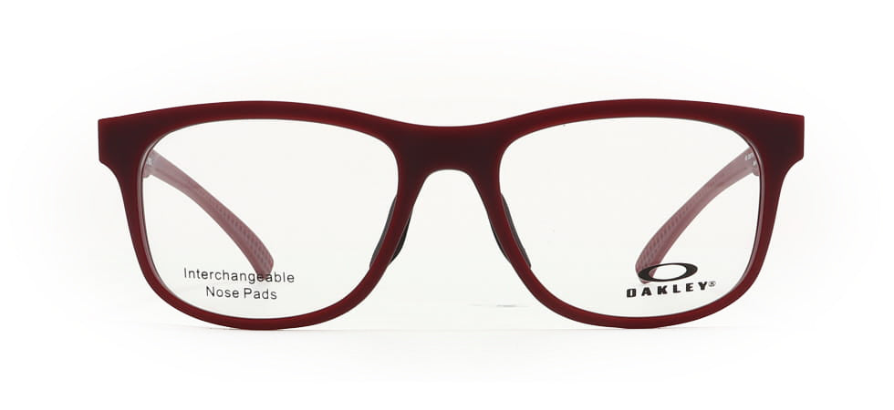 Image of Oakley Eyewear Frames